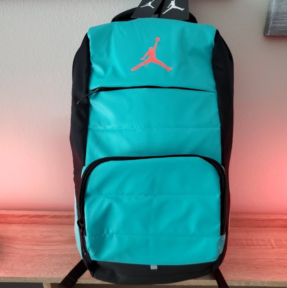 jordan backpacks canada